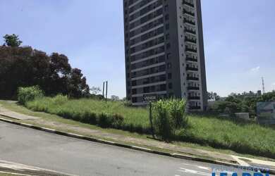 Imagem 7: AREA - BETHAVILLE I - SP