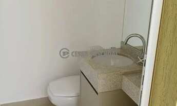 Imagem 7: Casa em Condomínio Térrea CRAVINHOS Excelente casa com 3 dormitorios, sendo 1 suite, sala