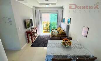 Imagem 5: Apartamento em Palmas - Governador Celso Ramos