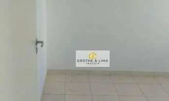 Imagem 3: Apartamento à Venda 49 m² | 2 Dormitórios