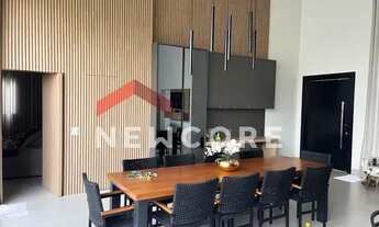 Imagem 6: Casa em Avenida Vereador Carlito Cordeiro - Jardim Botânico - Uberlândia/MG