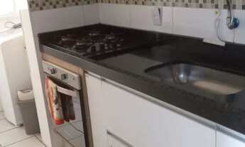 Imagem 7: Vendo apartamento Cond Felicita