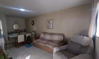 Imagem 5: JB CASA EM NEÓPOLIS COM 3 QUARTOS SENDO 1 SUÍTE MEDINDO 119m²