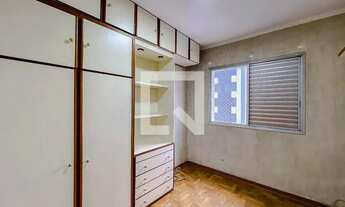 Imagem 7: Apartamento à Venda - Jardim Anália Franco, 2 Quartos, 79 m2