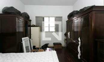 Imagem 6: Casa à Venda - Vila Matilde, 2 Quartos, 400 m2