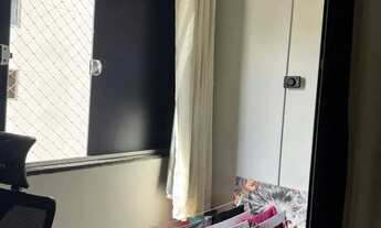 Imagem 3: Alugo apto 2 qtos completo em armarios e todo reformado no Condomínio Tropicale