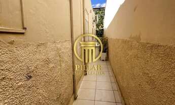 Imagem 6: CASA DISPONÍVEL PARA LOCAÇÃO NO BAIRRO CENTRO - MONTES CLAROS/MG