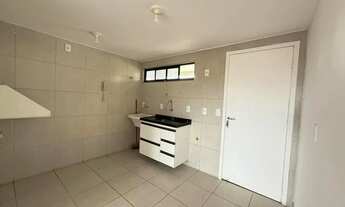 Imagem 6: Excelente apartamento no benfica de dois quartos