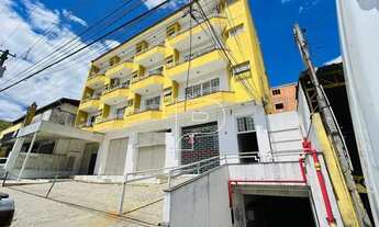 Imagem: Salão para alugar, 300 m² por R$ 26.309,00/mês