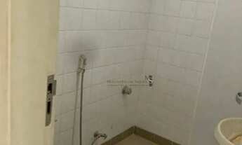 Imagem 4: Sala, 115 m² - venda por R$ 160.000 ou aluguel por R$ 3.877/mês - Centro - Rio de Janeiro