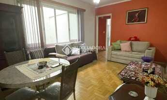 Imagem 3: Apartamento 2 Quartos no Centro Histórico de Porto Alegre, proximo zaffari da Fernando Mac