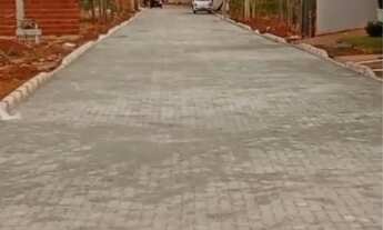 Imagem 4: Lote 400 mt Rua 3 da 26 Setembro