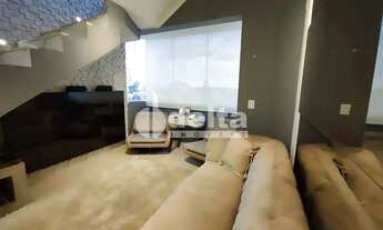 Imagem 5: Apartamento mobiliado com 2 quartos sendo 2 suíte disponível para locação no bairro Jardim