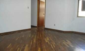 Imagem 7: Apartamento 1 quarto - São Mateus