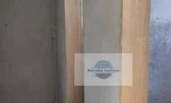 Imagem 6: Galpão para alugar, 70 m² por R$ 6.000,00/mês - Jardim Santo Elias - São Paulo/SP