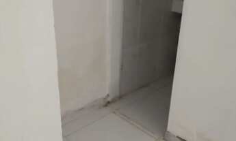 Imagem 5: Vendo ou troco por casa em Petrópolis rj