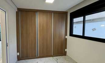 Imagem 6: Apartamento 2 Quartos para aluguel, 2 quartos, 2 suítes, 2 vagas, São Pedro - Belo Horizon