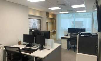 Imagem 6: EXCELENTE SALA NO LEBLON! VENDA OU ALUGUEL!