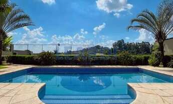 Imagem 7: CASA EM CONDOMÍNIO - TAMBORÉ 2 - SP