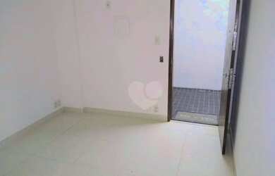 Imagem 5: Sala à venda, 40 m² por R$ 300.000,00 - Copacabana - Rio de Janeiro/RJ