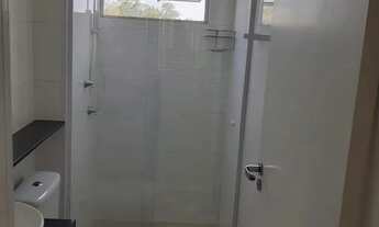 Imagem 5: Apartamento à venda em jardim são francisco, piracicaba 2 quartos 49m²