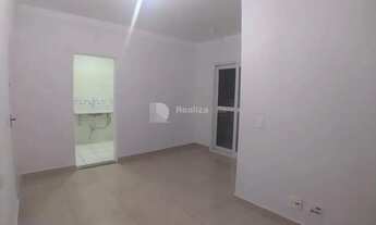 Imagem 4: Apartamento para alugar em São José dos Campos, Jardim dos Bandeirantes, com 2 quartos, co