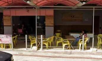 Imagem: Casa comercial próximo a PUC Coração