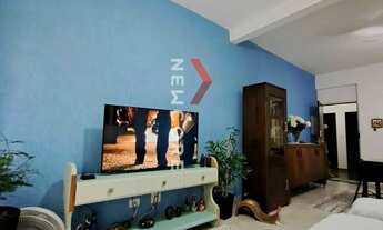 Imagem 2: Apartamento em Rua Ametista - Belmira Novaes - Peruíbe/SP