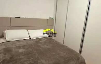 Imagem 5: Apartamento à venda, 2 quartos, 1 suíte, 2 vagas, Buritis - Belo Horizonte/MG