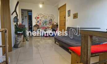 Imagem: Apartamento 3 quartos no Sagrada Família