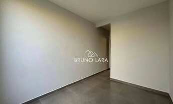 Imagem 4: Casa à venda em São Joaquim de Bicas/MG no Bairro Marques Industrial