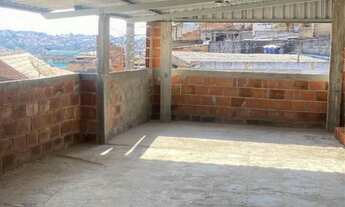 Imagem 4: ALUGA-SE CASA MOBILIADA - ÓTIMA LOCALIZAÇÃO