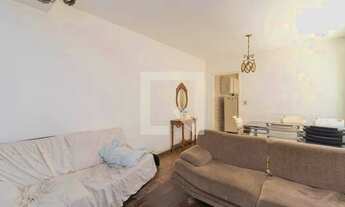 Imagem: Casa à Venda - Ponte Rasa, 3 Quartos, 140