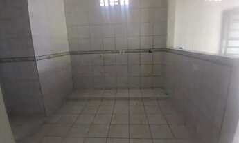 Imagem 2: Casa à venda em rua pública, PARQUE DO JANGA, Paulista, PE