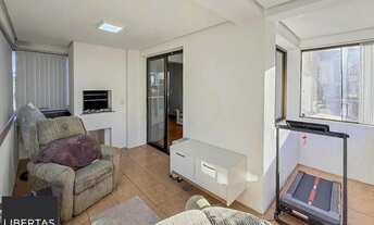 Imagem 3: Apartamento a venda no bairro Petrópolis