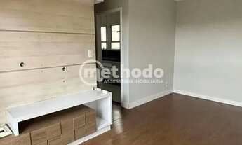 Imagem 3: Apartamento à venda, Jardim das Bandeiras, Campinas, SP