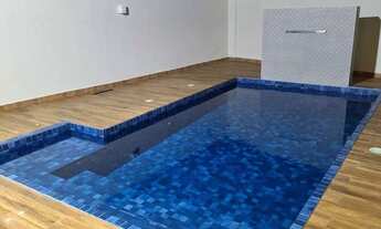 Imagem 6: Reserva Aimore | Aracaju