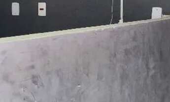 Imagem 2: Alugo Loja na Taquara