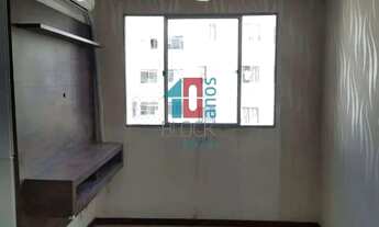 Imagem 4: Tomás Coelho Apartamento com 2 dormitórios