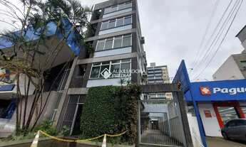 Imagem 7: Sala Comercial no bairro Menino Deus