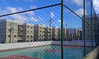 Imagem 2: Vog garden Apartamento com 2 dormitórios