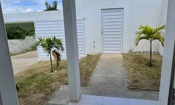 Imagem 7: Aluga-se Casa em Carpina Rancho Valença- IPSEP