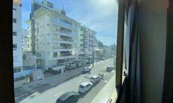 Imagem 4: Apartamento trindade