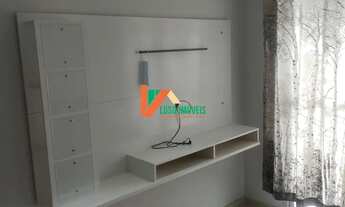 Imagem 4: Apartamento,2 quartos,Taquara,Rio de Janeiro,RJ