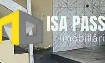 Imagem 6: Casa à venda em rua pública, JABOTIANA, Aracaju, SE