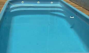 Imagem 2: Ótima casa para finais de semana e feriados