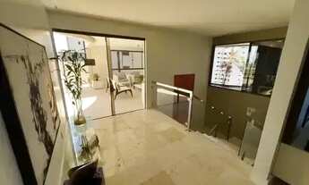 Imagem 2: Apartamento à venda no JARDIM TERESÓPOLIS , HORTO FLORESTAL, Salvador, BA