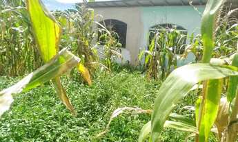 Imagem: Venda-se este terreno de 1312,46 M2 no Município