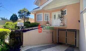 Imagem 2: Casa com 4 dormitórios à venda, 470 m² por R$ 2.949.000 - Jardim Maia - Guarulhos/SP