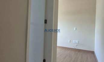 Imagem 4: Casa Duplex à Venda no Bairro São Pedro Excelente Localização - 3 Quartos